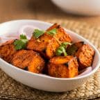 Best Paneer Tikka in Norwalk, CT