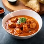 Best Butter Chicken in Norwalk, CT